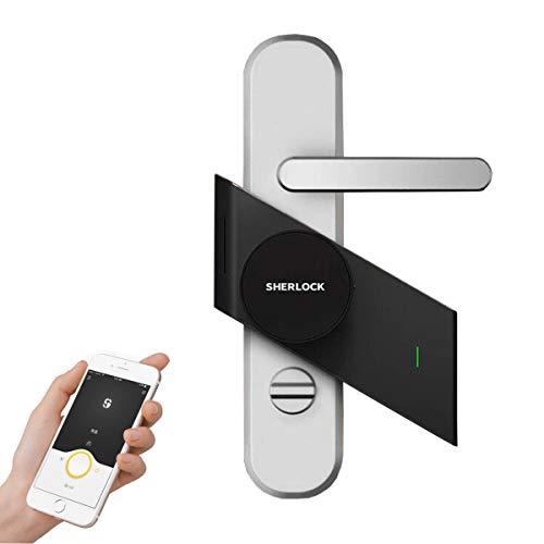 Algopix Similar Product 10 - 