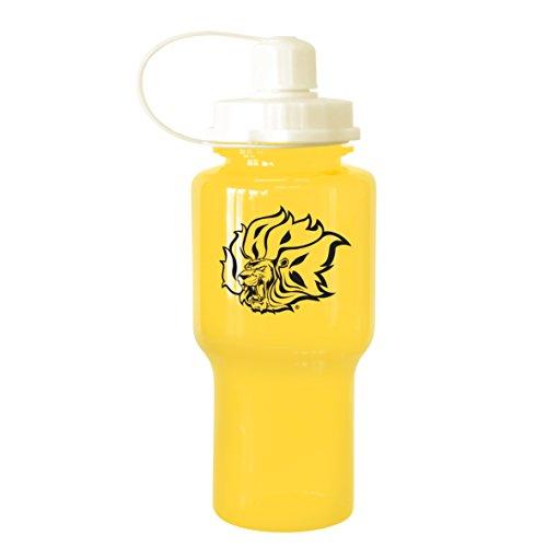 Algopix Similar Product 17 - NCAA Arkansas at Pine Bluff Golden