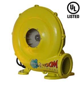 Algopix Similar Product 18 - 780Watt 1HP Compact and Energy