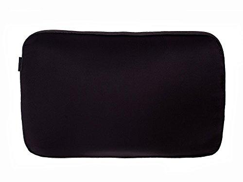 Algopix Similar Product 14 - NIGHT AntiAging Oxygenated Memory