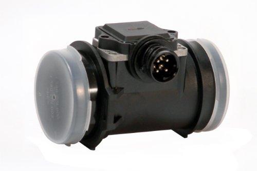 Algopix Similar Product 8 - MTC 144313621730033 Air Mass Meter