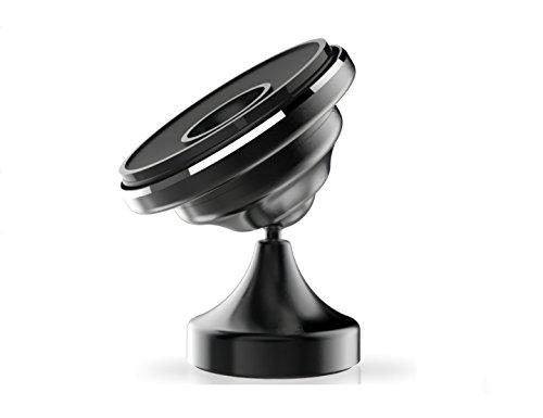 Algopix Similar Product 18 - 