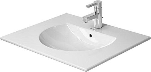 Algopix Similar Product 20 - Furniture washbasin 24 34 Darling