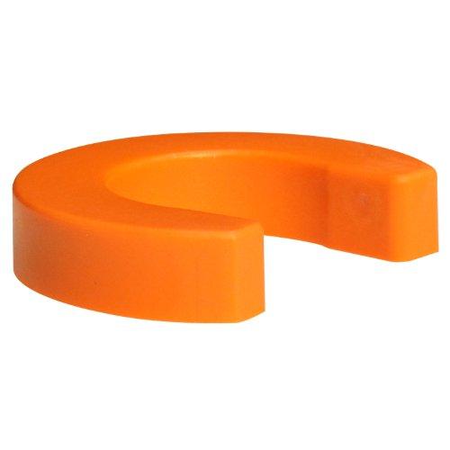 Algopix Similar Product 8 - Push Connect PC731 1Inch Disconnect