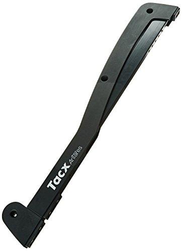 Algopix Similar Product 1 - 