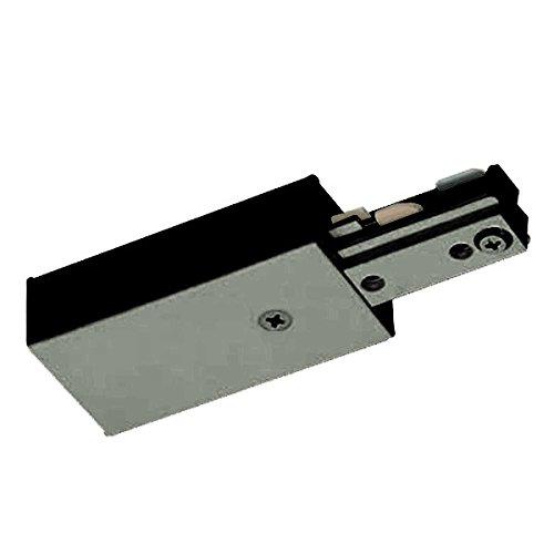 Algopix Similar Product 6 - Live End Feed Black Single Circuit For