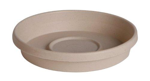 Algopix Similar Product 5 - Poly Classic Pot Saucer