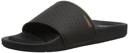 Algopix Similar Product 10 - 