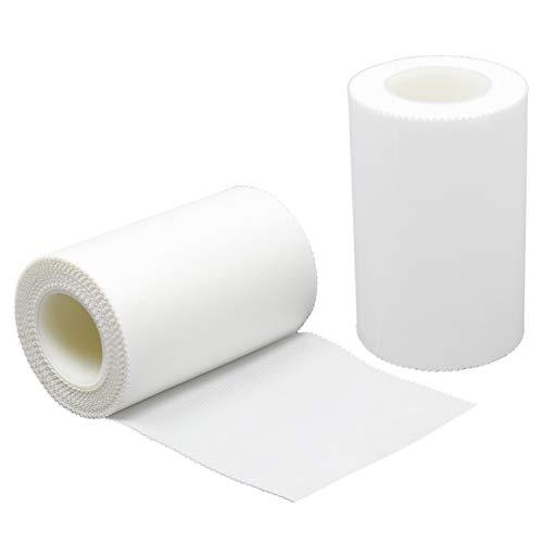 Algopix Similar Product 12 - Ever Ready First Aid 3 Surgical Cloth