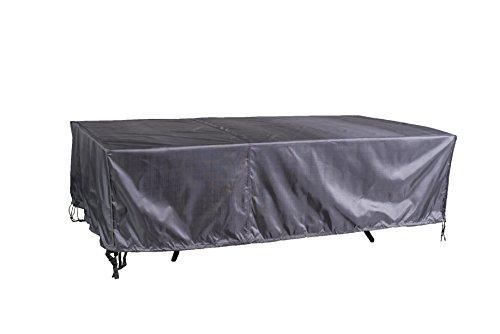 Algopix Similar Product 1 - Hentex Cover Outdoor Patio Table Chair
