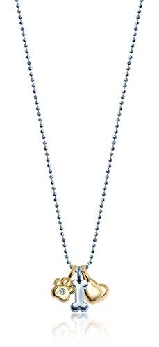 Algopix Similar Product 6 - Alex Woo Mini Clusters Sterling