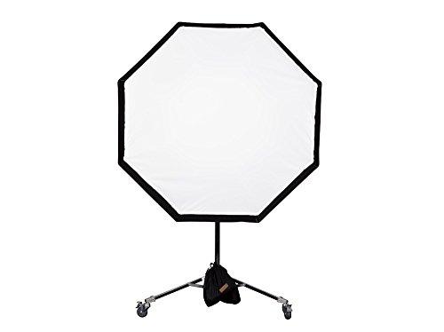 Algopix Similar Product 10 - Bowens BW1539 Lumiair Octabox 120