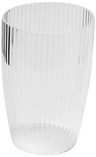 Algopix Similar Product 11 - Carnation Home Fashions Ribbed Acrylic