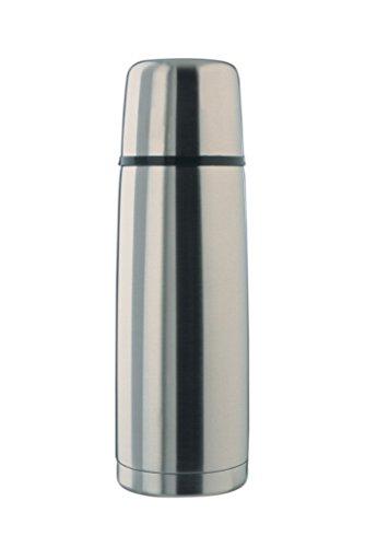 Algopix Similar Product 14 - Alfi Top Therm 34Liter Vacuum Bottle