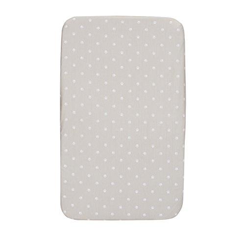 Algopix Similar Product 4 - Chicco Next2me  Next2me Dream crib