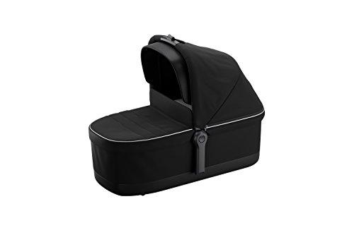 Algopix Similar Product 10 - Thule Sleek Bassinet