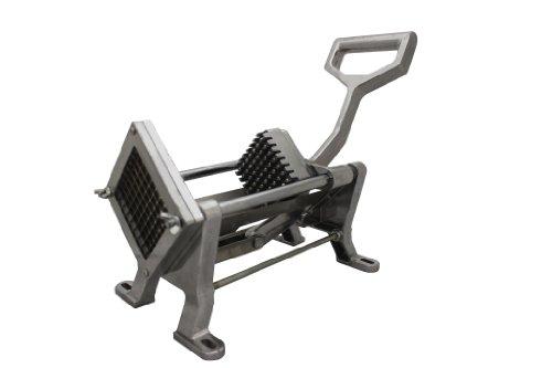 Algopix Similar Product 9 - Concord Potato Cutter Extra Large