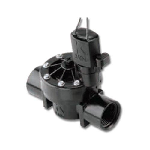 Algopix Similar Product 5 - KRain 7101 Pro 150 Electric Valve