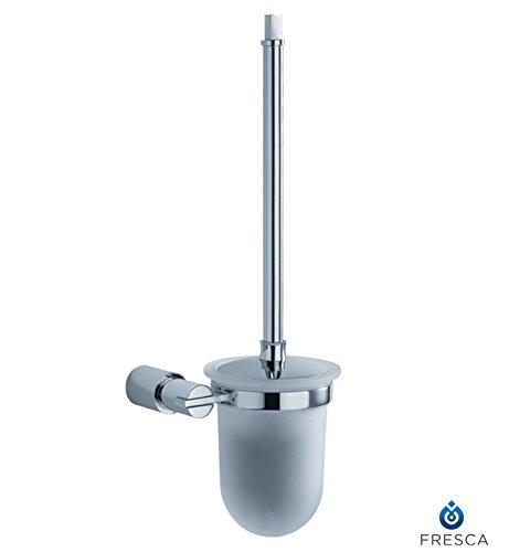 Algopix Similar Product 14 - 