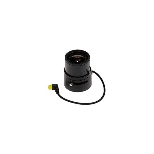 Algopix Similar Product 10 - CCTV Lens  variFocal  auto iris 