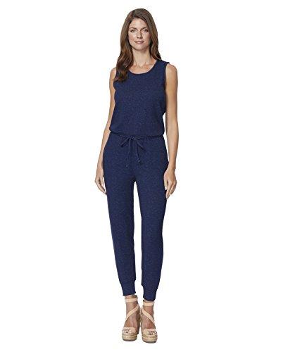 Algopix Similar Product 10 - 32 DEGREES Womens Faux Cashmere