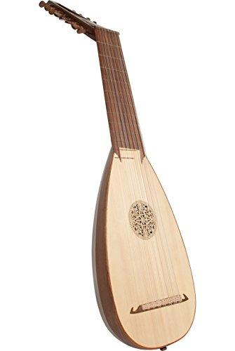 Algopix Similar Product 14 - 