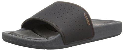 Algopix Similar Product 15 - 