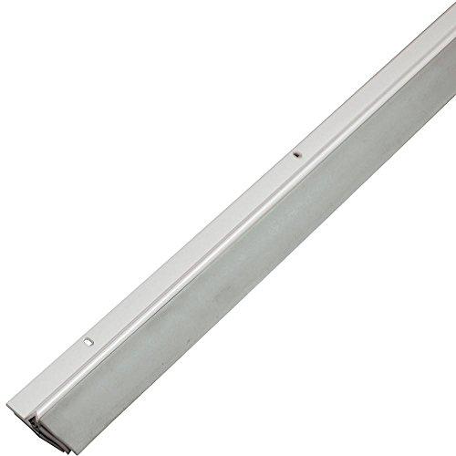 Algopix Similar Product 2 - Simply Conserve Triple Seal 218 in x