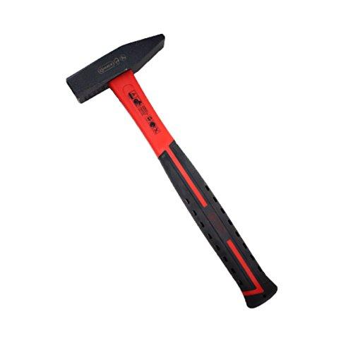 Algopix Similar Product 19 - CONNEX COX603500 500g Machinists