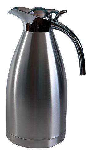 Algopix Similar Product 13 - New 68 Oz 2 Liter Thermal Coffee