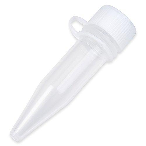 Algopix Similar Product 1 - 15ml MicroCentrifuge Tube PP