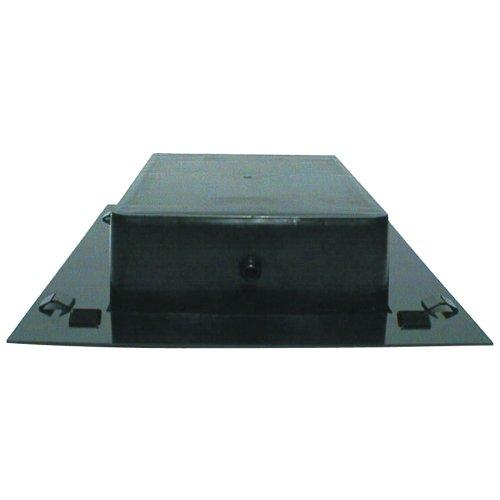 Algopix Similar Product 3 - OEM Systems VPD82 Roughin KitVapor