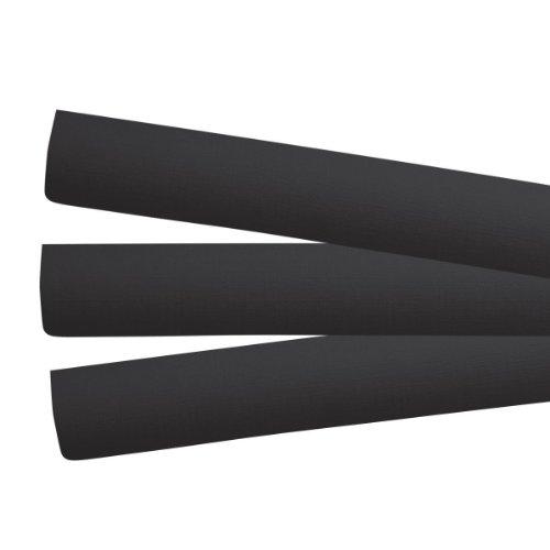 Algopix Similar Product 8 - Fellowes Executive Edge Binding Strips