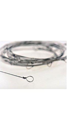 Algopix Similar Product 1 - SET OF 12 SPARE WIRES FOR THE HANDEE