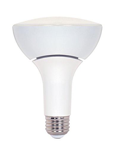 Algopix Similar Product 6 - 