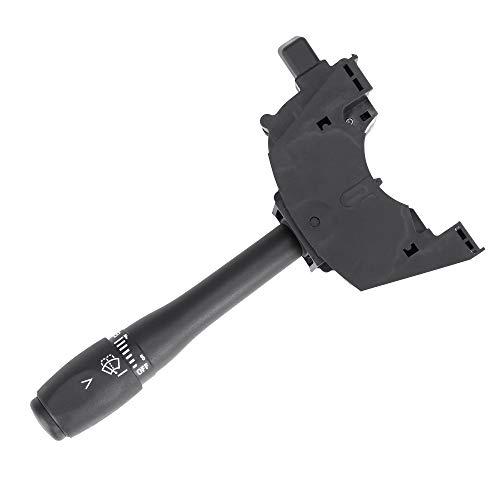 Algopix Similar Product 19 - Turn Signal Switch  For 19972002 Ford
