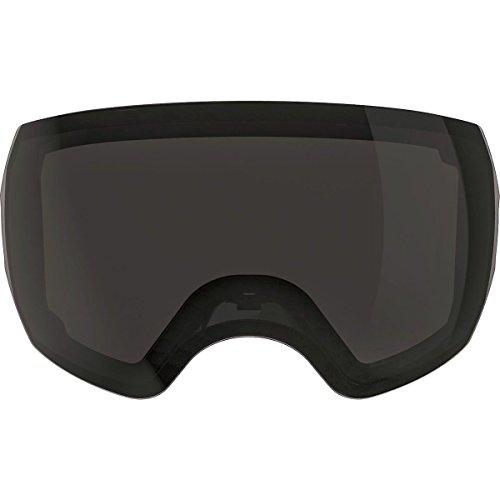Algopix Similar Product 9 - Abom Heet Goggles Replacement Lens