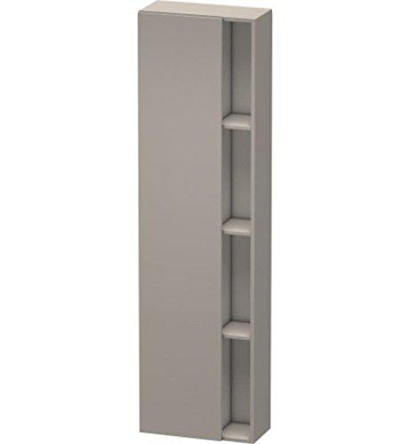 Algopix Similar Product 5 - DuraStyle tall cabinet 1 door 4
