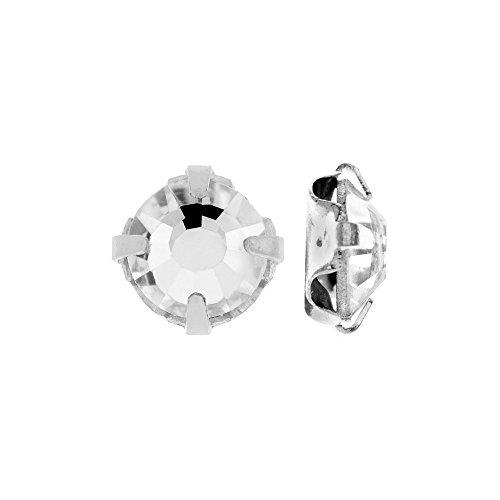 Algopix Similar Product 6 - 