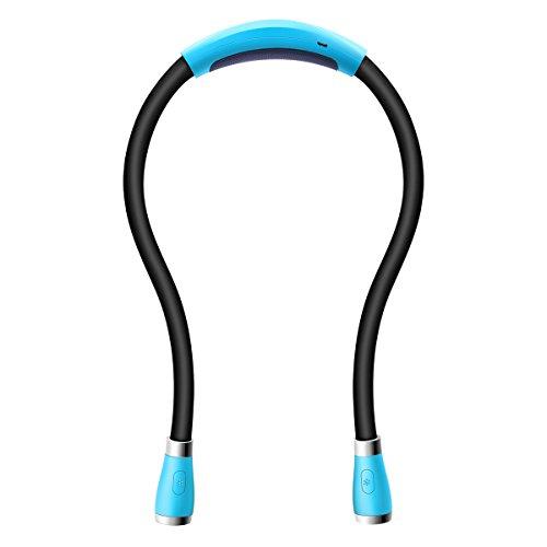 Algopix Similar Product 12 - 