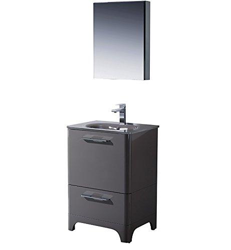 Algopix Similar Product 14 - 