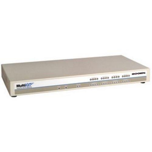 Algopix Similar Product 13 - Vitec Group - 4 Port VOIP Gateway