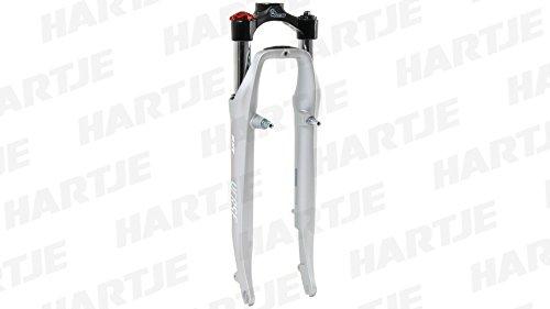 Algopix Similar Product 12 - 