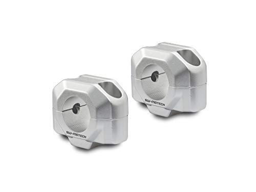 Algopix Similar Product 9 - SW Motech Leh 000392400030S