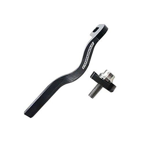 Algopix Similar Product 14 - Campagnolo Chain Guard CSD System