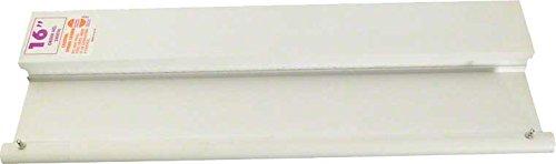 Algopix Similar Product 2 - 