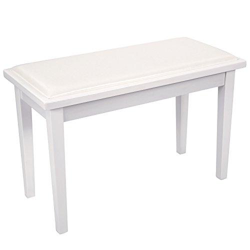 Algopix Similar Product 7 - Neewer 297 x 199 x 14 inches755 x