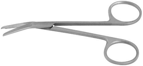 Algopix Similar Product 11 - Osung SCLSA115 Littauer Scissor