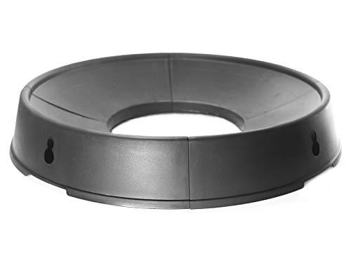 Algopix Similar Product 12 - Live Infinitely 4 Piece Exercise Ball