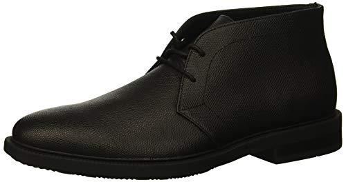 Algopix Similar Product 5 - 